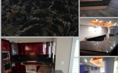 Benefits of investing in Quartz Countertops