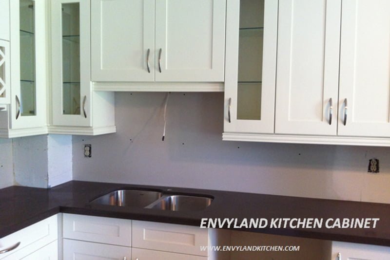 Kitchen Cabinets near Me