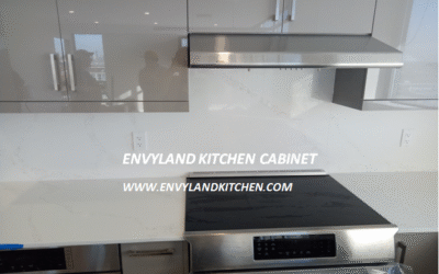 Frequently Asked Questions about Kitchen Countertop Installation