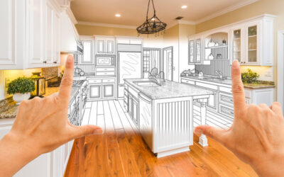 How to Plan a Kitchen Renovation That Adds Value to Your Home?