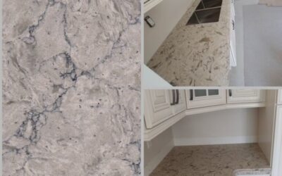 Quartz Countertops Oakville: Durability vs Style Comparison