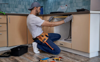 How to Budget for a Full Kitchen Renovation