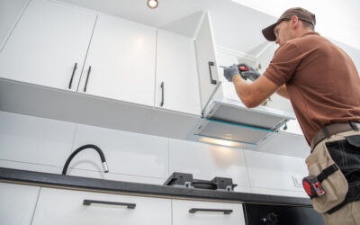 Kitchen Renovation Timeline: What to Expect from Start to Finish