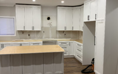 How to Create a Timeless Kitchen: Design Tips for a Space That Lasts