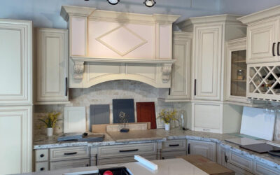 Kitchen Remodeling Etobicoke: 2026 Trends & Local Design Ideas