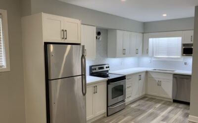 What to Expect at a Free 3D Kitchen Design Consultation