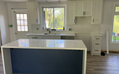 10 Must-Have Kitchen Upgrades That Add Real Value to Your Home
